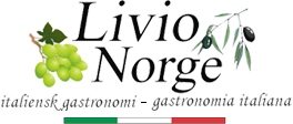 livio logo