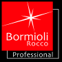 BR logo_90