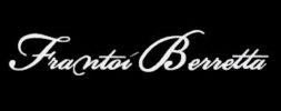 Berretta Logo ny