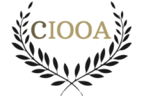 CIOOA-logo-200