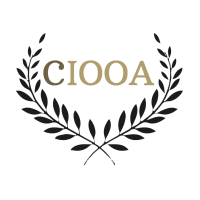 CIOOA-logo-200