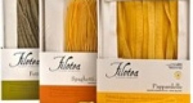 Filotea Pasta_150