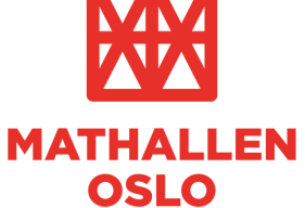 Mathallen