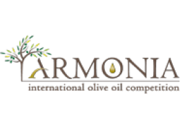 armonia