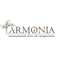 armonia