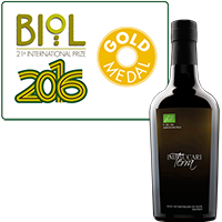 biol2016_fl