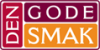 den-gode-smak-logo